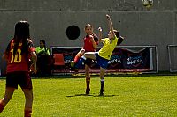 24032023mundialito2023_juegos415.jpg