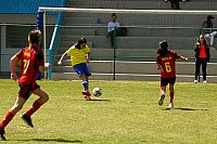 24032023mundialito2023_juegos416.jpg