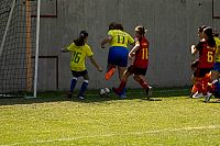 24032023mundialito2023_juegos419.jpg