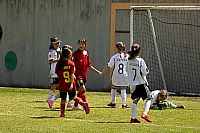 24032023mundialito2023_juegos429.jpg