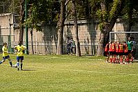 24032023mundialito2023_juegos430.jpg