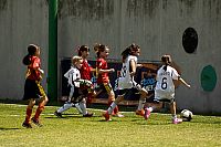 24032023mundialito2023_juegos432.jpg