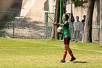24032023mundialito2023_juegos449.jpg