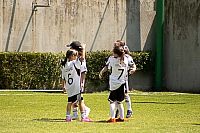 24032023mundialito2023_juegos459.jpg