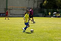 24032023mundialito2023_juegos463.jpg