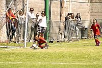 24032023mundialito2023_juegos467.jpg