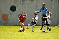 24032023mundialito2023_juegos484.jpg