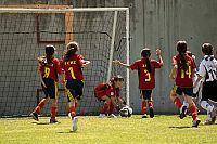 24032023mundialito2023_juegos492.jpg
