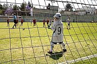24032023mundialito2023_juegos498.jpg