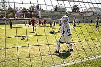24032023mundialito2023_juegos499.jpg
