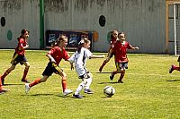 24032023mundialito2023_juegos513.jpg
