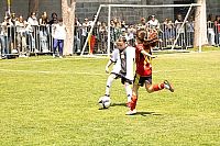24032023mundialito2023_juegos518.jpg