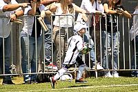 24032023mundialito2023_juegos523.jpg
