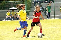 24032023mundialito2023_juegos524.jpg