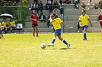 24032023mundialito2023_juegos529.jpg