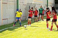 24032023mundialito2023_juegos540.jpg