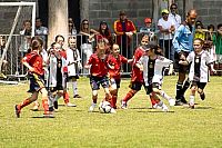24032023mundialito2023_juegos547.jpg