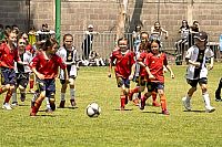 24032023mundialito2023_juegos549.jpg