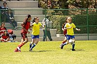 24032023mundialito2023_juegos551.jpg