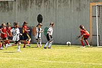 24032023mundialito2023_juegos554.jpg
