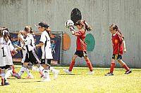24032023mundialito2023_juegos555.jpg