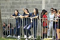 24032023mundialito2023_juegos558.jpg