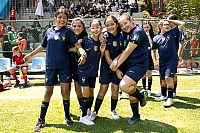 24032023mundialito2023_juegos574.jpg