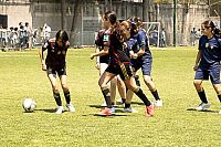 24032023mundialito2023_juegos583.jpg
