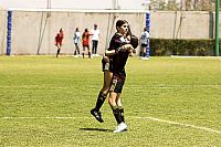 24032023mundialito2023_juegos596.jpg