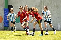 24032023mundialito2023_juegos600.jpg