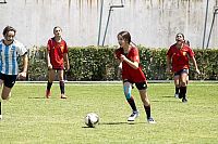 24032023mundialito2023_juegos602.jpg