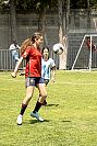 24032023mundialito2023_juegos6092.jpg