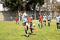 24032023mundialito2023_juegos610.jpg
