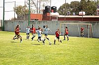 24032023mundialito2023_juegos612.jpg
