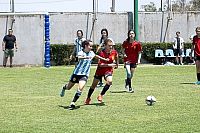 24032023mundialito2023_juegos613.jpg