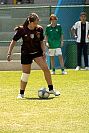 24032023mundialito2023_juegos619.jpg