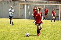 24032023mundialito2023_juegos629.jpg