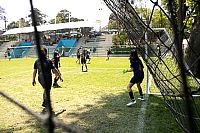 24032023mundialito2023_juegos632.jpg