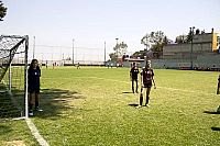 24032023mundialito2023_juegos634.jpg
