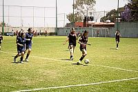 24032023mundialito2023_juegos638.jpg