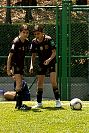 24032023mundialito2023_juegos645.jpg
