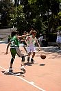 24032023mundialito2023_juegos657.jpg