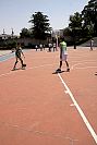 24032023mundialito2023_juegos662.jpg