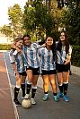 24032023mundialito2023_juegos680.jpg