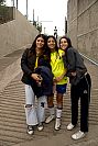 24032023mundialito2023_juegos681.jpg