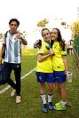 24032023mundialito2023_juegos684.jpg