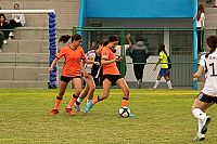 24032023mundialito2023_juegos700.jpg