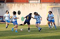 24032023mundialito2023_juegos703.jpg