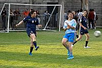 24032023mundialito2023_juegos716.jpg