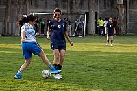 24032023mundialito2023_juegos725.jpg